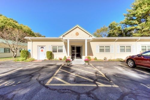 unit-113-215 Mill St, Worcester, MA, 01602-5108 | Card Image