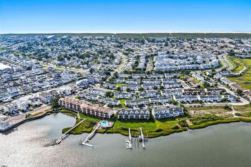 329 Seashell Ln, Brigantine, NJ, 08203-3603 | Card Image