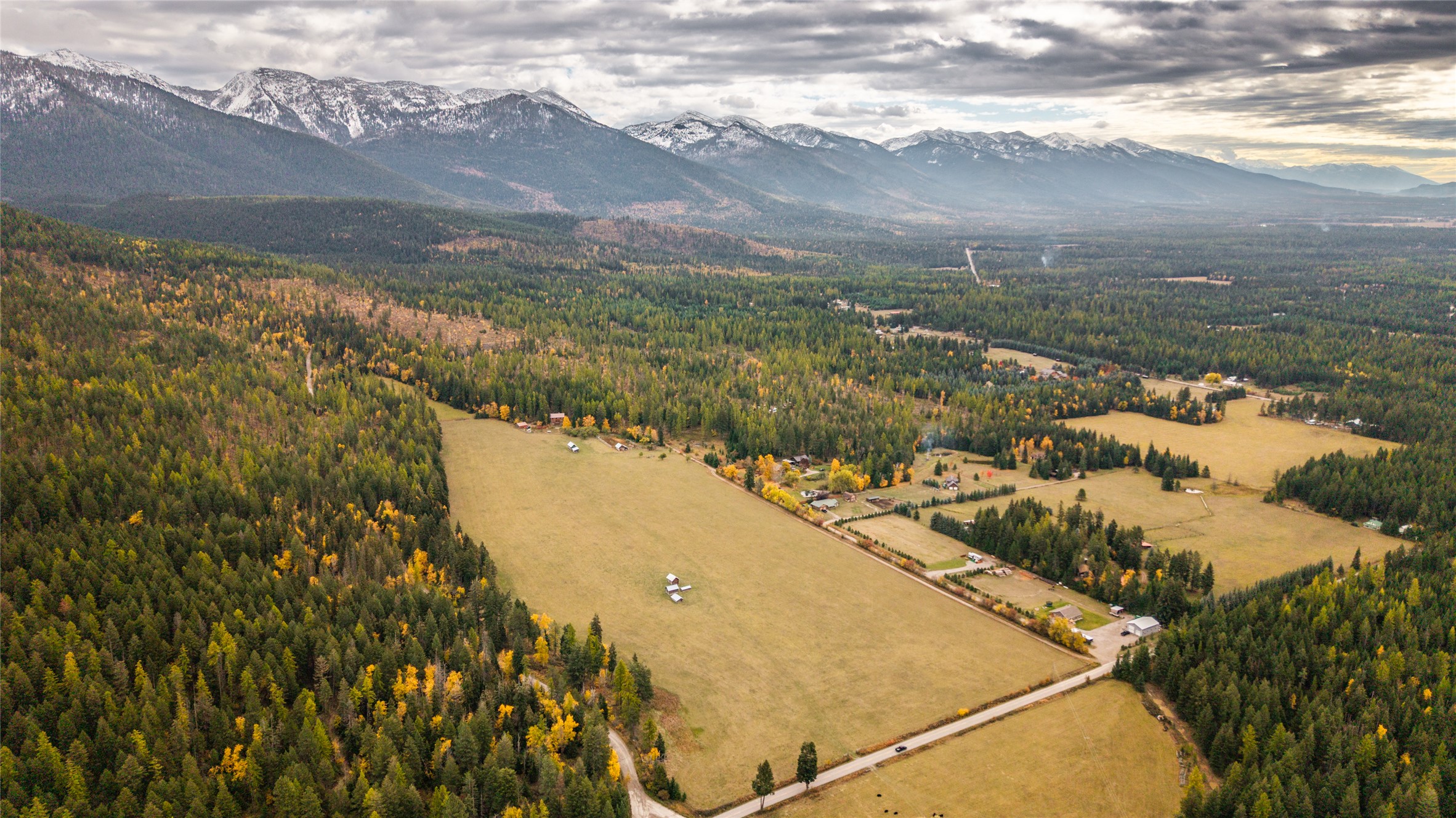 Residential in Kalispell 3