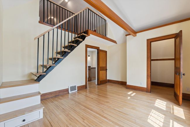 450 S 1 St St, House other with 3 bedrooms, 2 bathrooms and null parking in Ann Arbor MI | Image 30