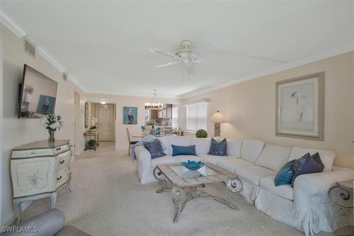 apt-201-4372 27th Ct Sw, NAPLES, FL, 34116-7910 | Card Image
