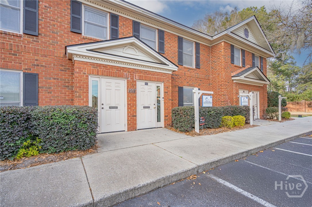 C14-7505 Waters Avenue Ct, Savannah, GA 31406