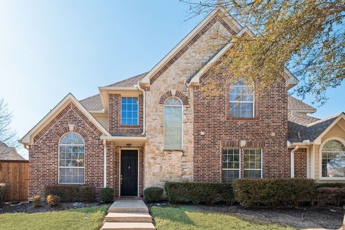 226 Venice Trl, Lewisville, TX, 75067-4194 | Card Image