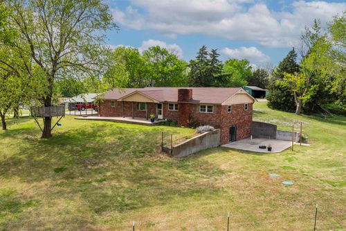 29750 93rd Ln, Arkansas City, KS, 67005-6010 | Card Image