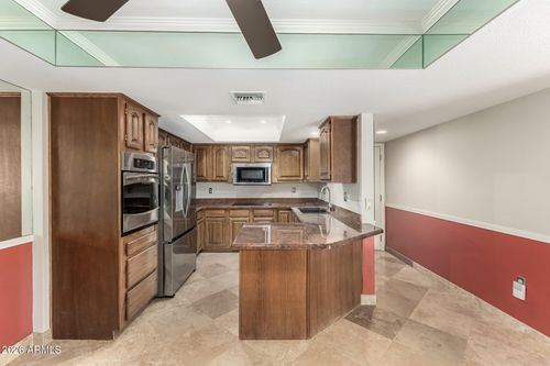138-17404 N 99th Ave, Sun City, AZ, 85373-2019 | Card Image