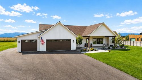 355 Jefferson St, Kalispell, MT, 59901-1343 | Card Image