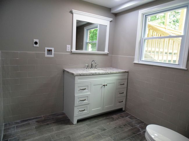 190 Clearview Hts, House other with 3 bedrooms, 3 bathrooms and null parking in Boiling Springs SC | Image 31