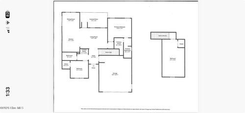 614 Millbrooke Cir, Elizabeth City, NC, 27909-5188 | Card Image