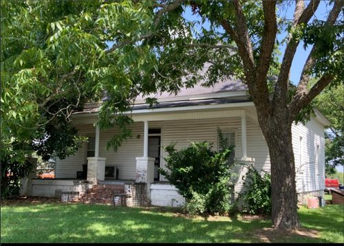 203 S Wrens Cir, Wrens, GA, 30833-4509 | Card Image