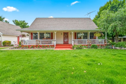 31688 W Colon Rd, Colon, MI, 49040-9528 | Card Image