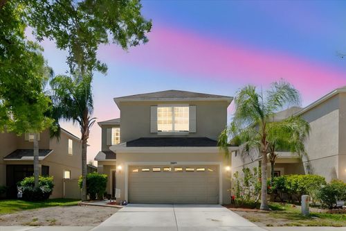 15521 Long Cypress Dr, RUSKIN, FL, 33573-0183 | Card Image