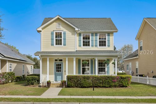 44 Red Cedar St, Bluffton, SC, 29910-8925 | Card Image