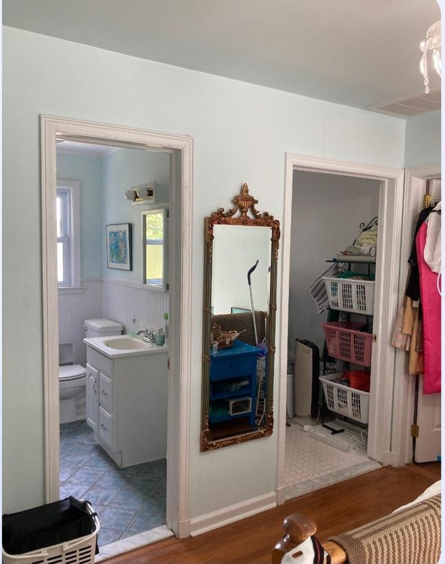 21 Knollwood Rd, House other with 3 bedrooms, 3 bathrooms and 6 parking in Eastchester NY | Image 46