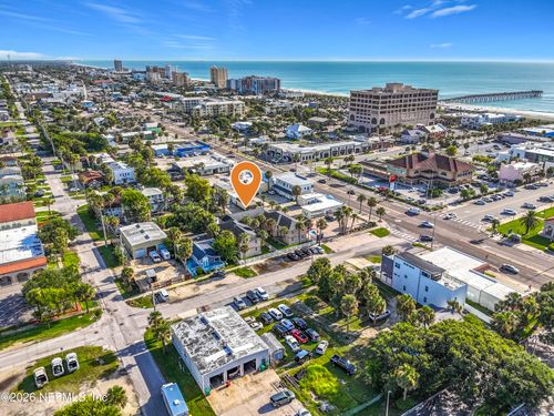 2-d-319 1st Ave N, Jacksonville Beach, FL, 32250-5546 | Card Image