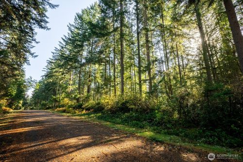 11324 Laurel Pl, Anderson Island, WA, 98303 | Card Image