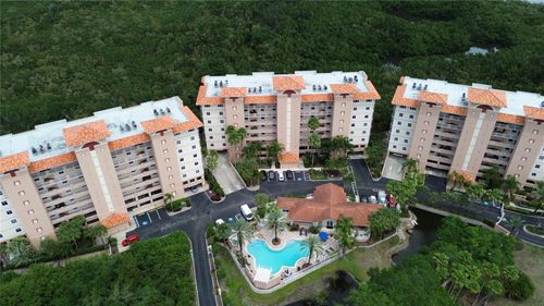 apt-243-12055 Gandy Blvd N, ST PETERSBURG, FL, 33702-1528 | Card Image