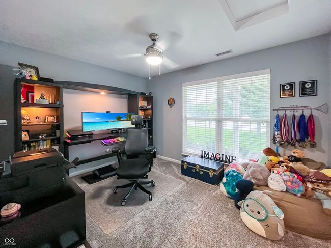 2636 Bluewood Way, House other with 3 bedrooms, 2 bathrooms and null parking in Plainfield IN | Image 12