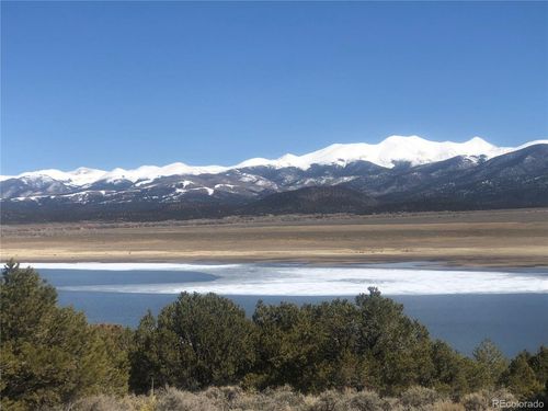 0 Sledger Rd, Fort Garland, CO, 81133 | Card Image