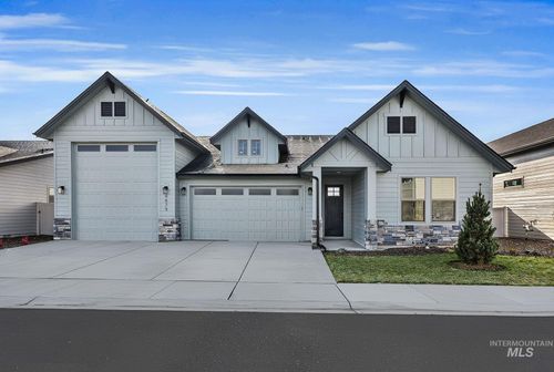 9875 W Snow Wolf Ln, Star, ID, 83669-6477 | Card Image