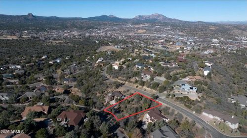 54-1256 Mcdonald Dr, Prescott, AZ, 86303-5436 | Card Image