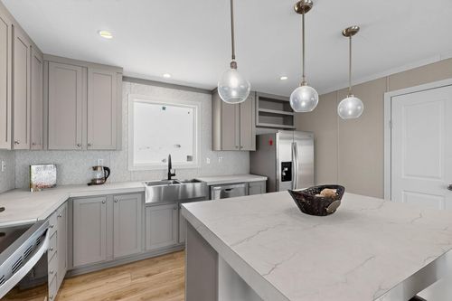 7 Calle Se, Edgewood, NM, 87015 | Card Image