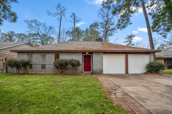 Schedule your tour today! | Image 25
