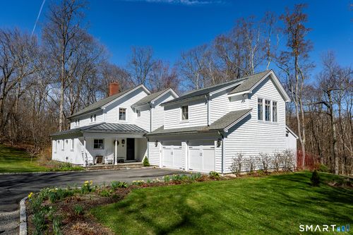 9 Old Paddock Lane, Kent, CT, 06757 | Card Image