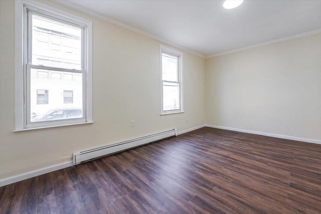 APT-1A - 97 Saint Pauls Ave, Condo with 2 bedrooms, 1 bathrooms and null parking in Jersey City NJ | Image 13