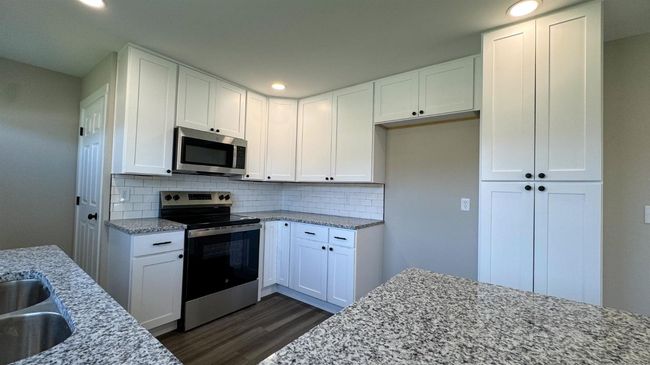 210 Cedar Ave, House other with 3 bedrooms, 2 bathrooms and null parking in Vevay IN | Image 17