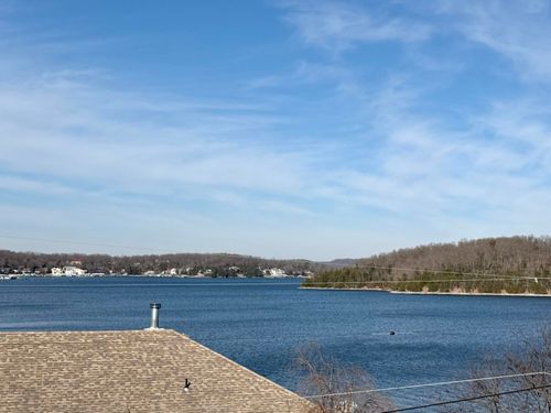 31559 Tonys Pt, GRAVOIS MILLS, MO, 65037-4830 | Card Image