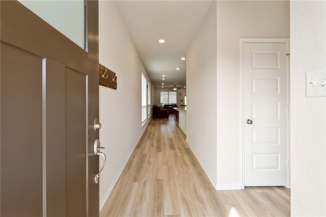 15213 Still Water Meadow Loop, House other with 3 bedrooms, 2 bathrooms and null parking in College Station TX | Image 4