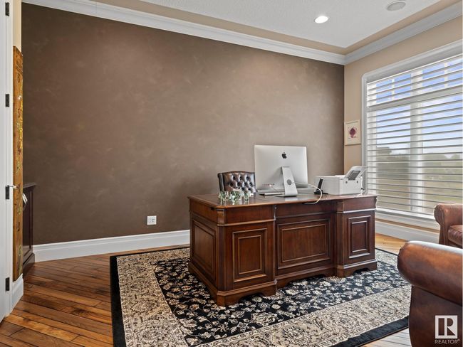 72 - 25214 Coal Mine Rd, House other with 4 bedrooms, 3 bathrooms and null parking in Sturgeon County AB | Image 36