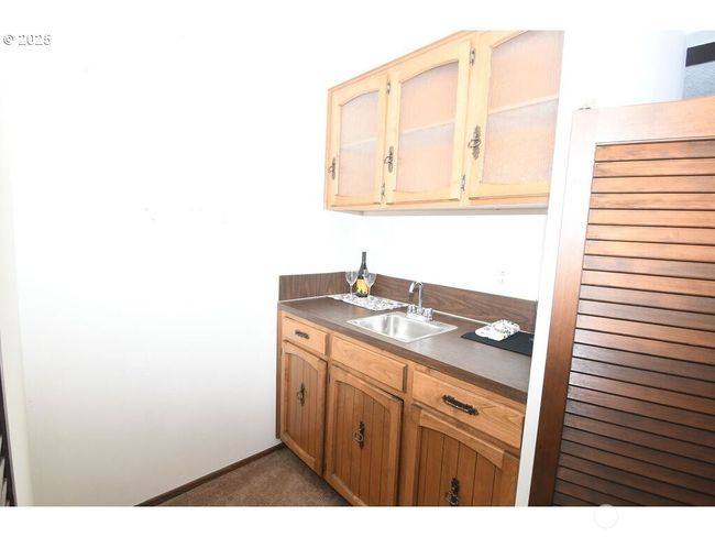 27007 Ne Dole Valley Rd, House other with 3 bedrooms, 2 bathrooms and 3 parking in Yacolt WA | Image 21