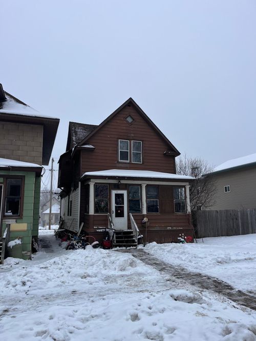 118 2nd St S, Virginia, MN, 55792-2678 | Card Image