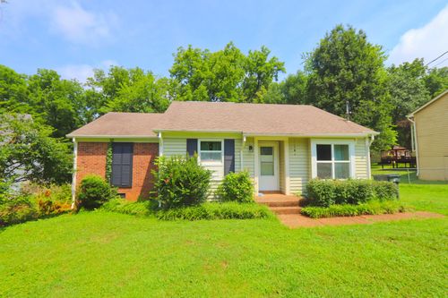 1045 Rolling Meadow Dr, Mount Juliet, TN, 37122-3650 | Card Image