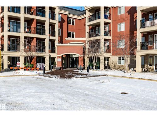 439-300 Palisades Way, Sherwood Park, AB, T8H2T9 | Card Image