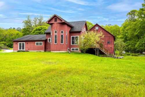 10 Wiswall Hill Rd, Newfane, VT, 05345-9544 | Card Image