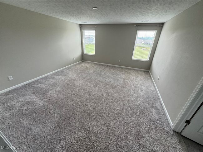 23755 Rebecca Ln, House other with 4 bedrooms, 4 bathrooms and null parking in Columbia Station OH | Image 15