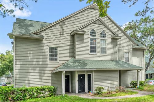 apt-202-6040 Westgate Dr, ORLANDO, FL, 32835-2064 | Card Image