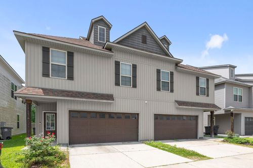 lot-12-7906 Pisa Dr, Baton Rouge, LA, 70820 | Card Image