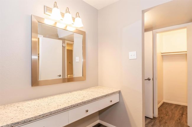 Model unit | Image 29