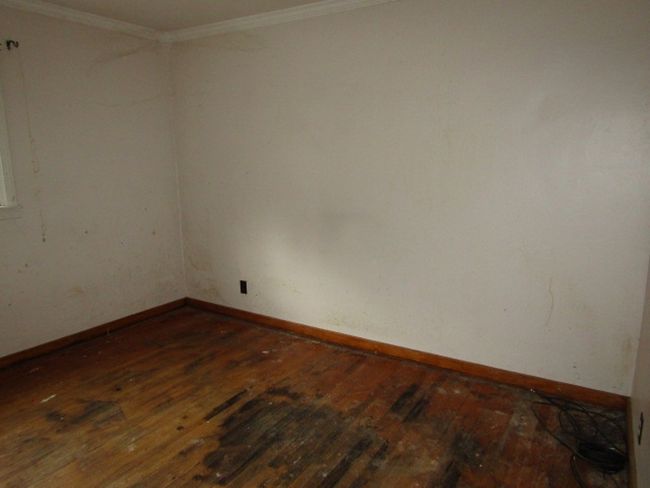 302 Euclid Ave, House other with 3 bedrooms, 2 bathrooms and 1 parking in Glassport PA | Image 9