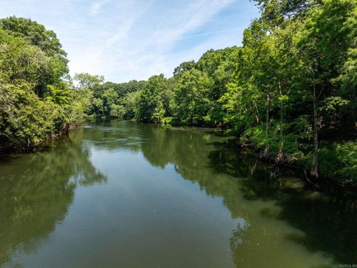 TBD Old River Rd, Pangburn, AR, 72121 | Card Image