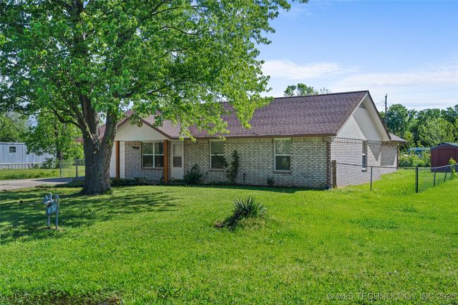 front of house | Image 5