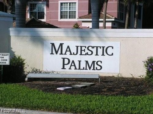 apt-302-11701 Olivetti Ln, FORT MYERS, FL, 33908-2625 | Card Image