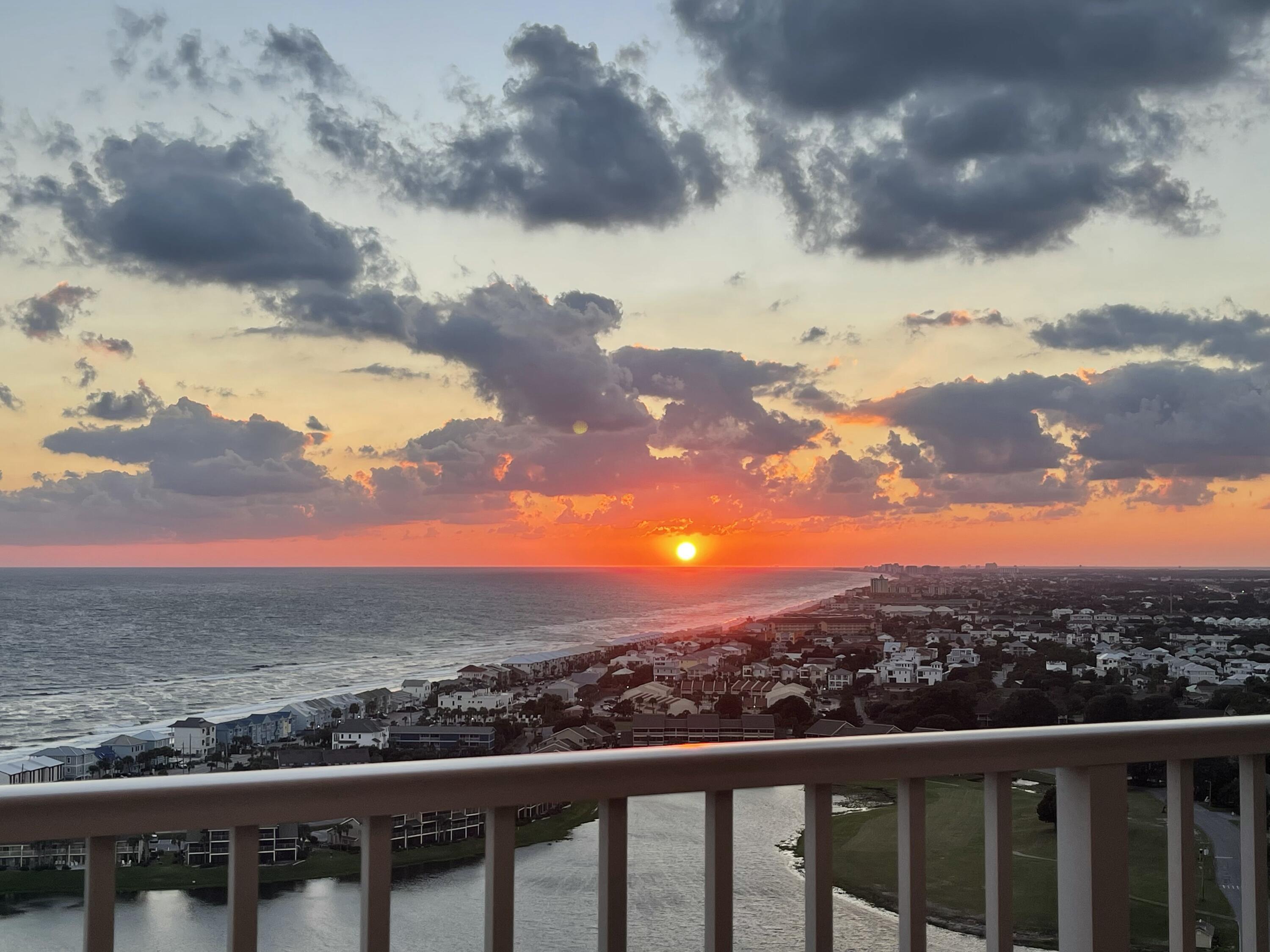 Residential in Miramar Beach 2