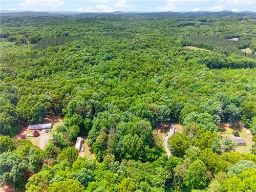 0 Parinna Road, Trinity, NC, 27370 | Card Image
