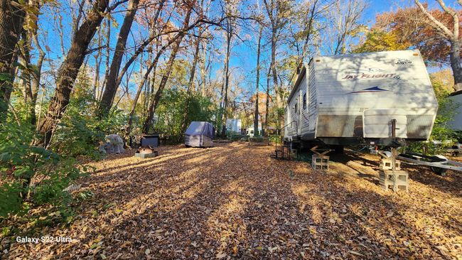 Unit 431 Fall Photo.jpg | Image 8