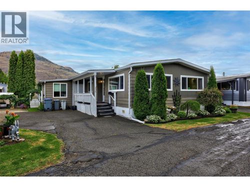 236-2400 Oakdale Way, Kamloops, BC, V2B6W7 | Card Image