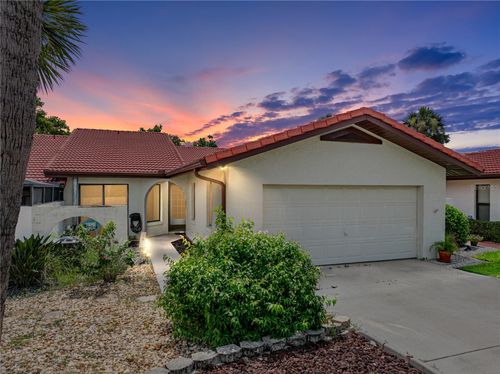 503 Clubhouse Drive, LAKE WALES, FL, 33898 | Card Image